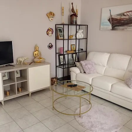 Santa Marta Werona