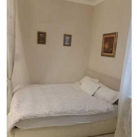 Santa Marta